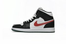 Picture of Air Jordan 1 Mid _SKUfc4497275fc